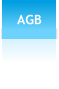 AGB